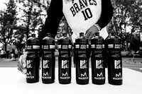 Berlin Braves